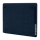 Incase Textured Hardshell Woolenex MacBook Pro 14" 2021 cobalt - 1088616 - zdjęcie 4